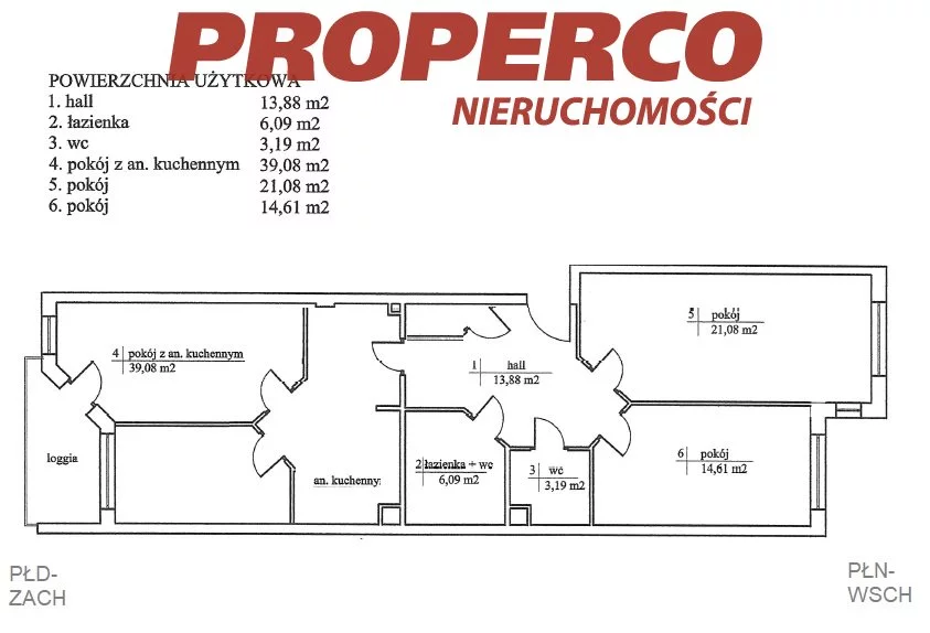 4 pokoje, mieszkanie 97,93 m², parter, oferta nr , PRP-MS-75263, Warszawa, Bemowo, Bemowo, Apenińska