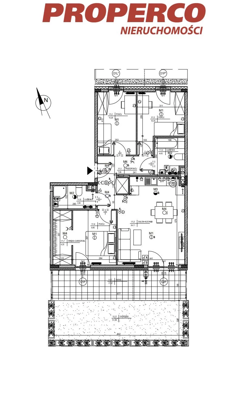 PRP-MS-74375 - zdjęcie nr 4