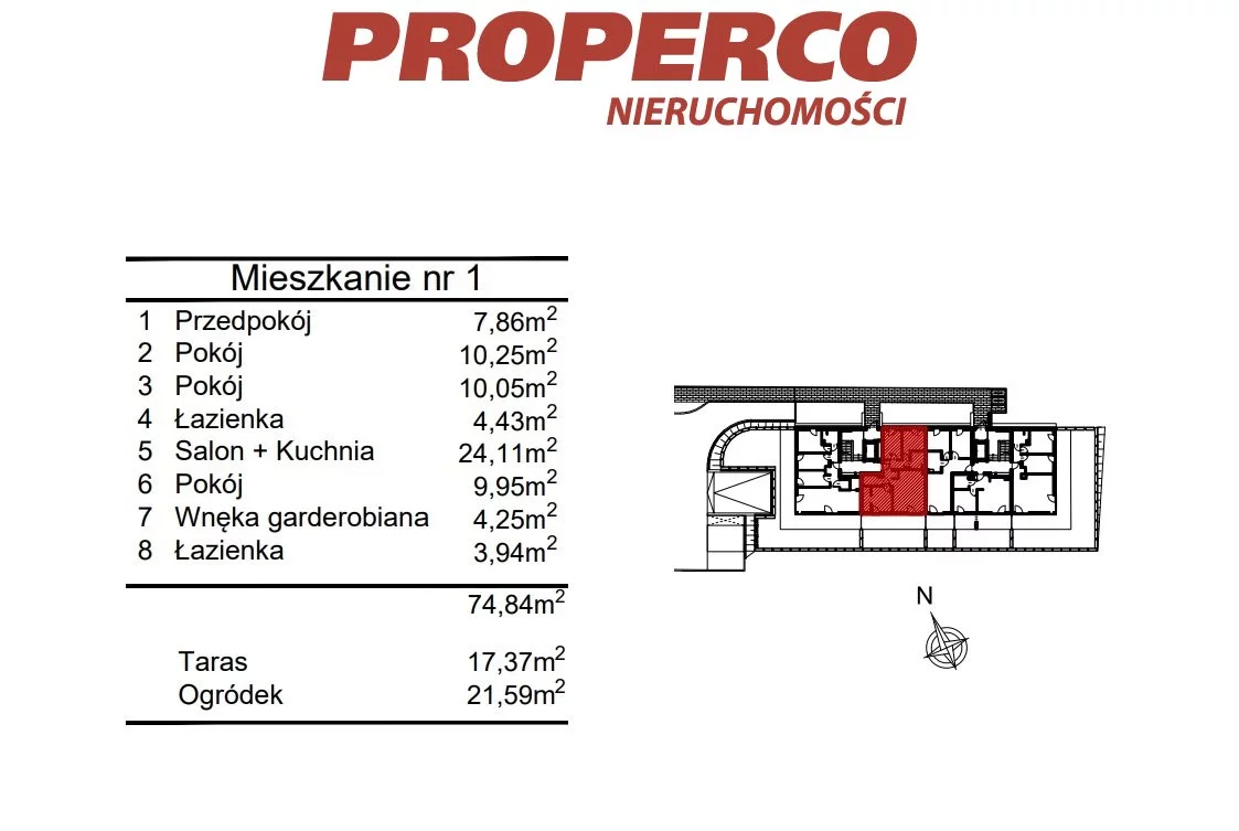 PRP-MS-74375 - zdjęcie nr 5