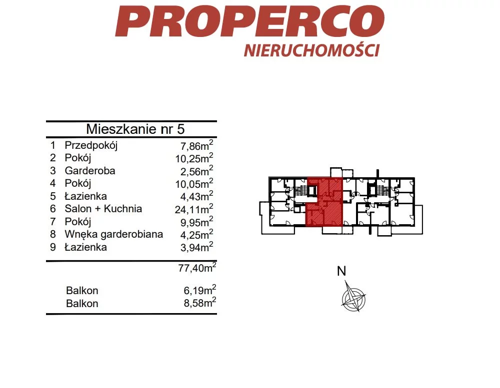 PRP-MS-74381 - zdjęcie nr 4