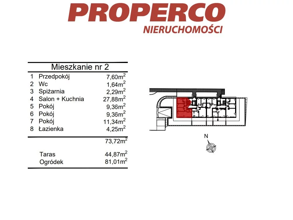 PRP-MS-74380 - zdjęcie nr 4