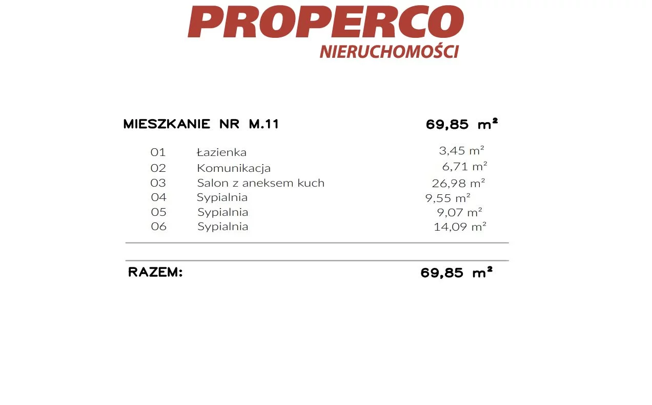 PRP-MS-72274 - zdjęcie nr 2