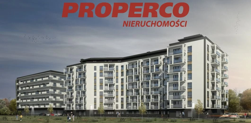 4 pokoje, mieszkanie 69,75 m², piętro 5, oferta nr , PRP-MS-75484, Kielce, Centrum, Bohaterów Warszawy