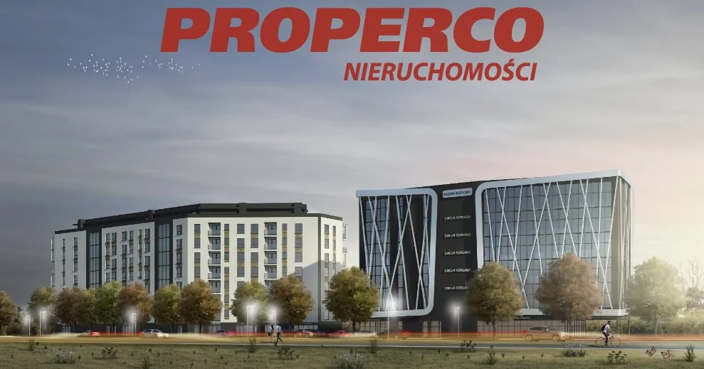 4 pokoje, mieszkanie 69,75 m², piętro 5, oferta nr , PRP-MS-75484, Kielce, Centrum, Bohaterów Warszawy