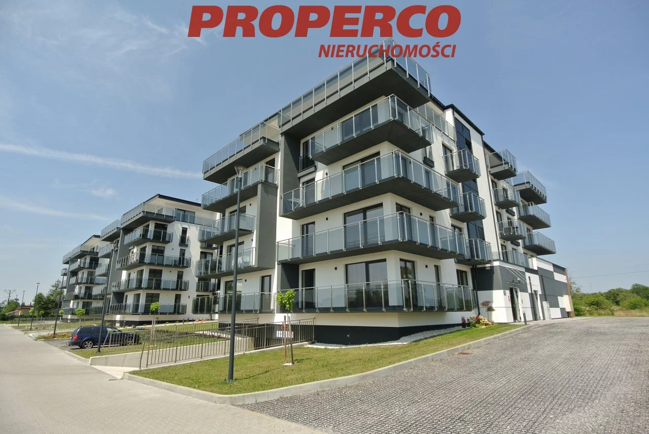 4 pokoje, mieszkanie 113,18 m², piętro 4, oferta nr , PRP-MS-73507, Busko-Zdrój