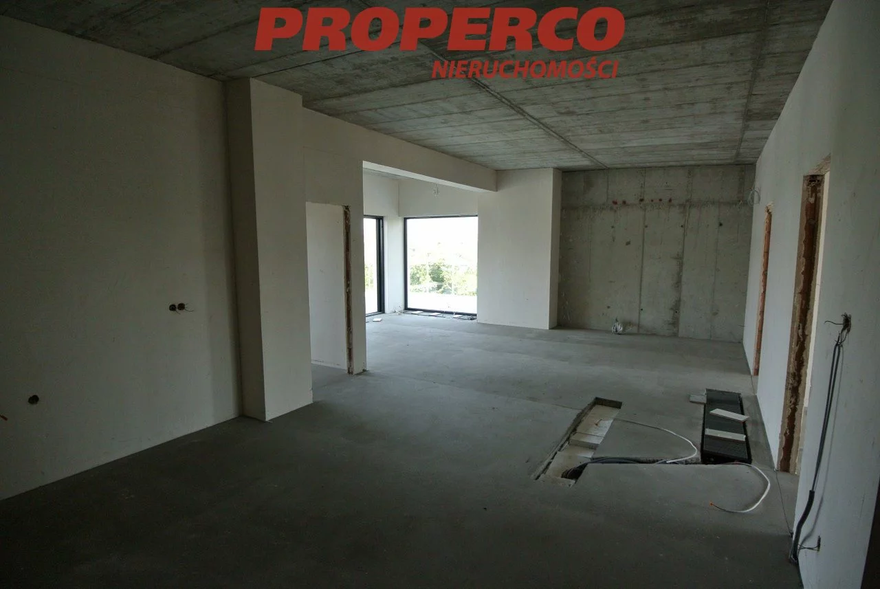 4 pokoje, mieszkanie 113,18 m², piętro 4, oferta nr , PRP-MS-73507, Busko-Zdrój