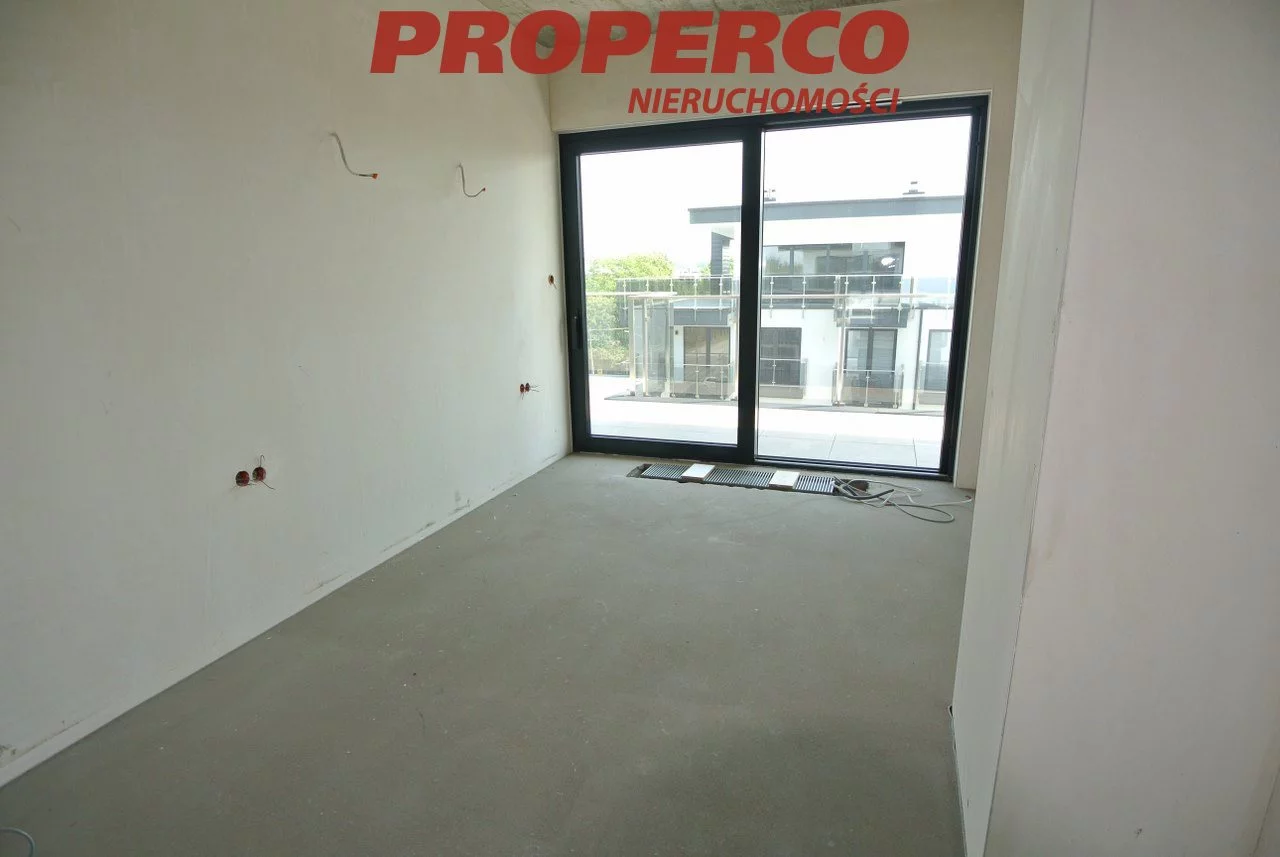4 pokoje, mieszkanie 113,18 m², piętro 4, oferta nr , PRP-MS-73507, Busko-Zdrój