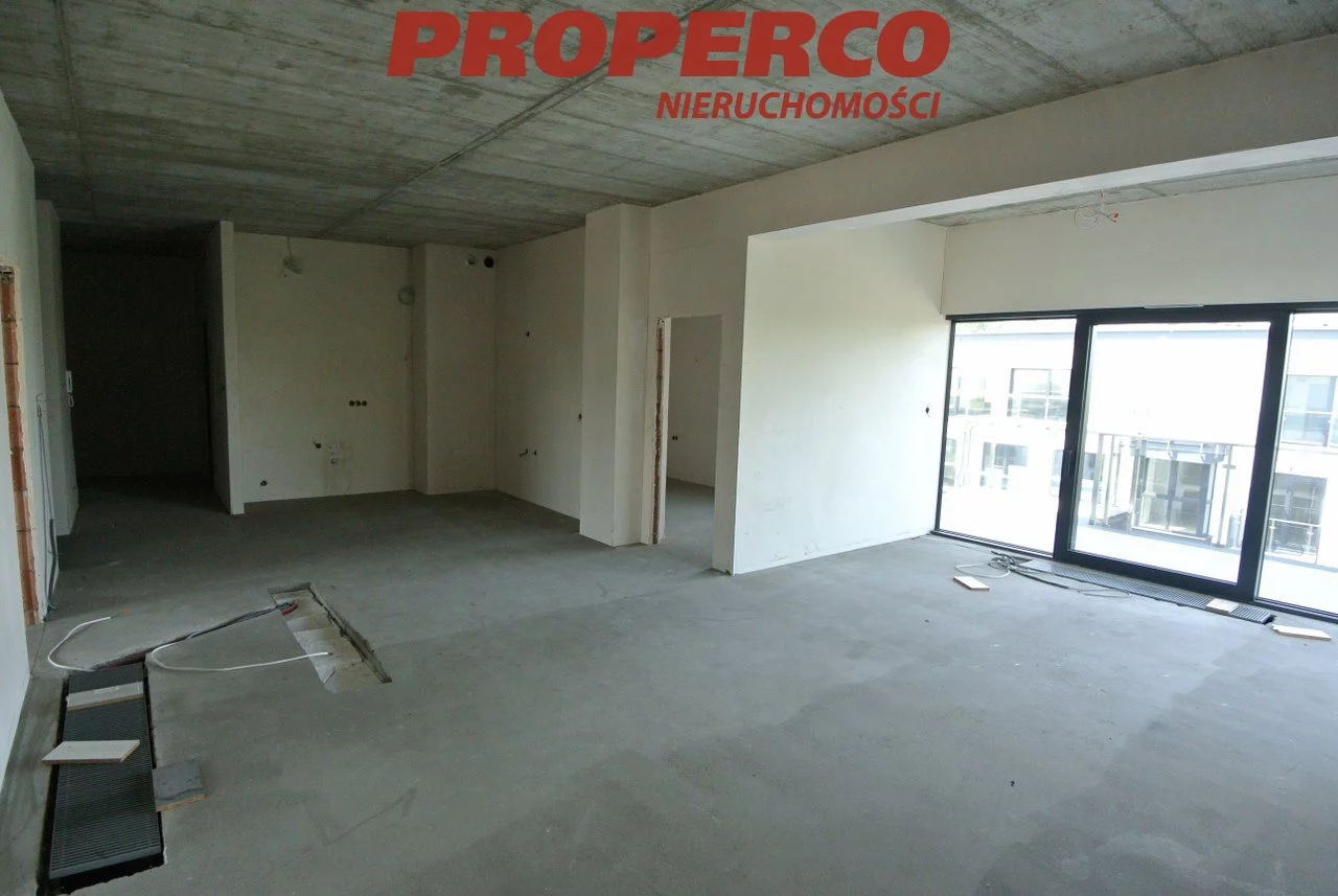 4 pokoje, mieszkanie 113,18 m², piętro 4, oferta nr , PRP-MS-73507, Busko-Zdrój