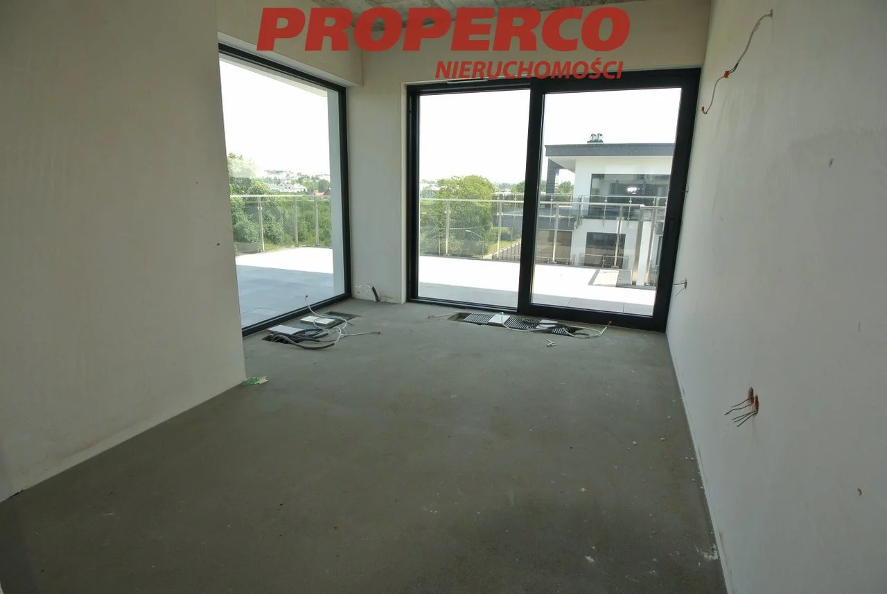 4 pokoje, mieszkanie 113,18 m², piętro 4, oferta nr , PRP-MS-73507, Busko-Zdrój