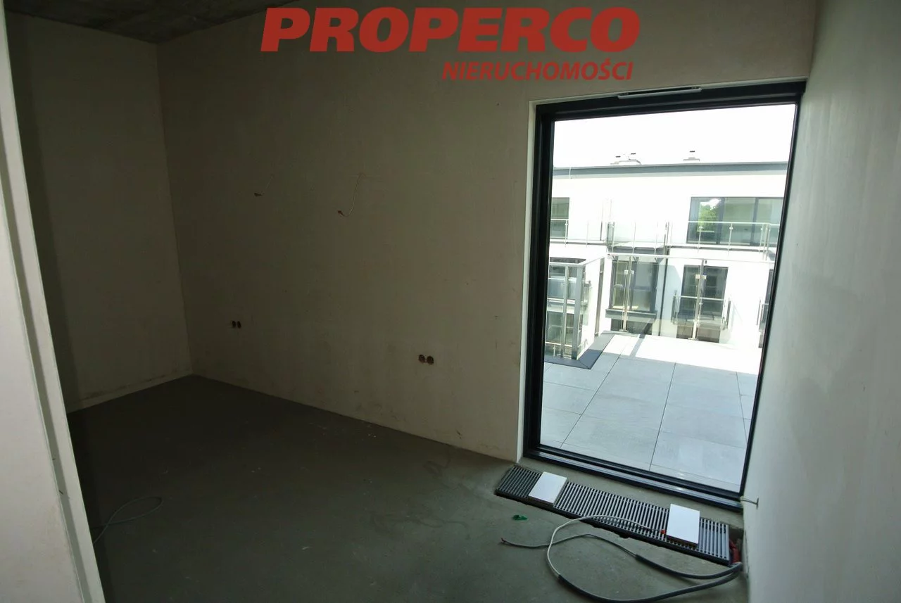 4 pokoje, mieszkanie 113,18 m², piętro 4, oferta nr , PRP-MS-73507, Busko-Zdrój