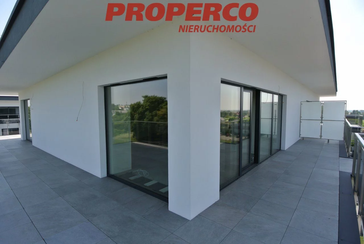 4 pokoje, mieszkanie 113,18 m², piętro 4, oferta nr , PRP-MS-73507, Busko-Zdrój