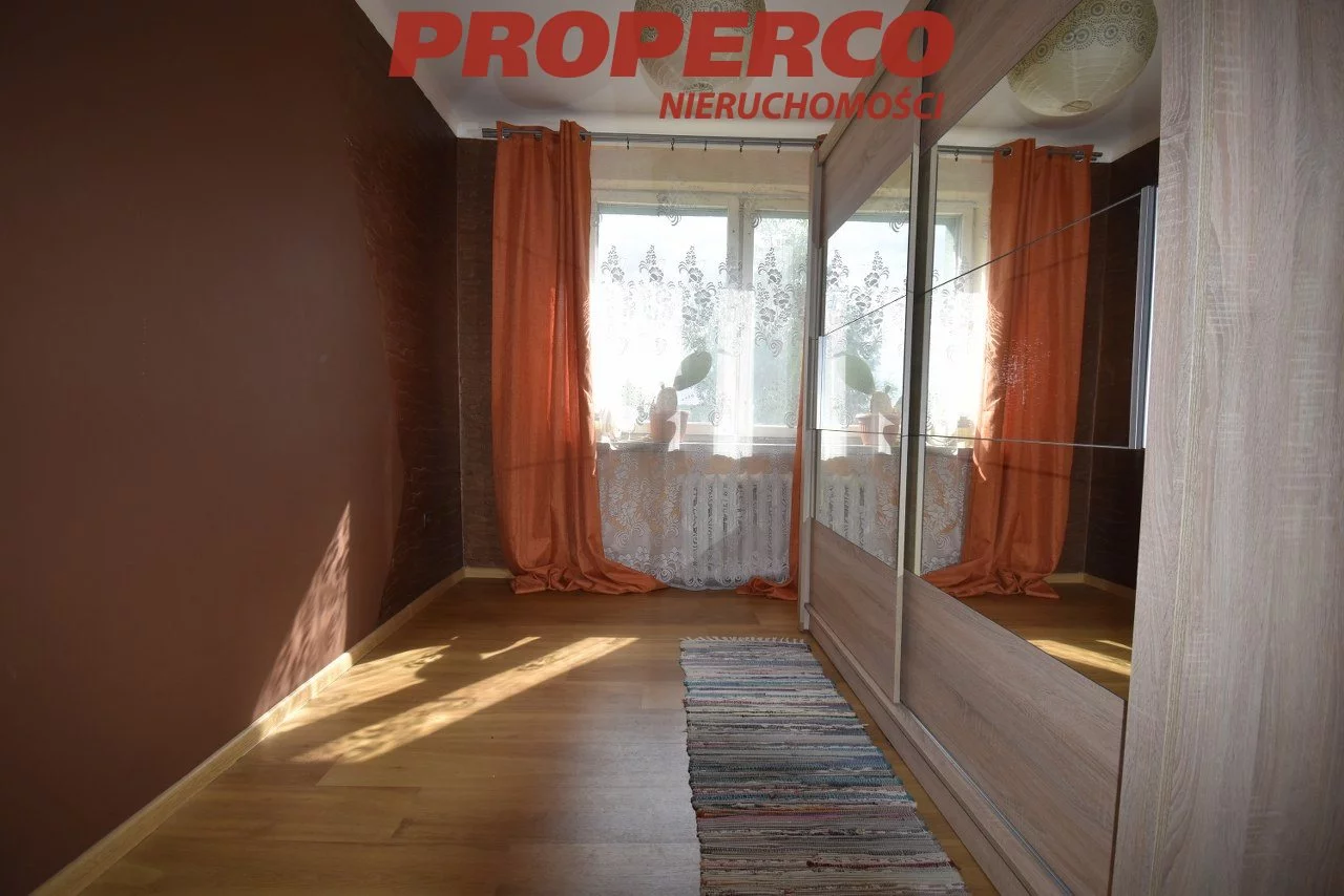 PRP-MS-75038 - zdjęcie nr 1