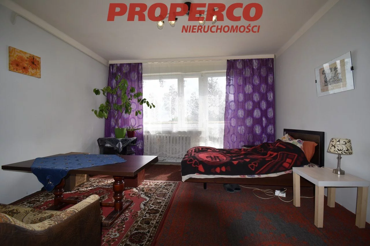 PRP-MS-75038 - zdjęcie nr 2