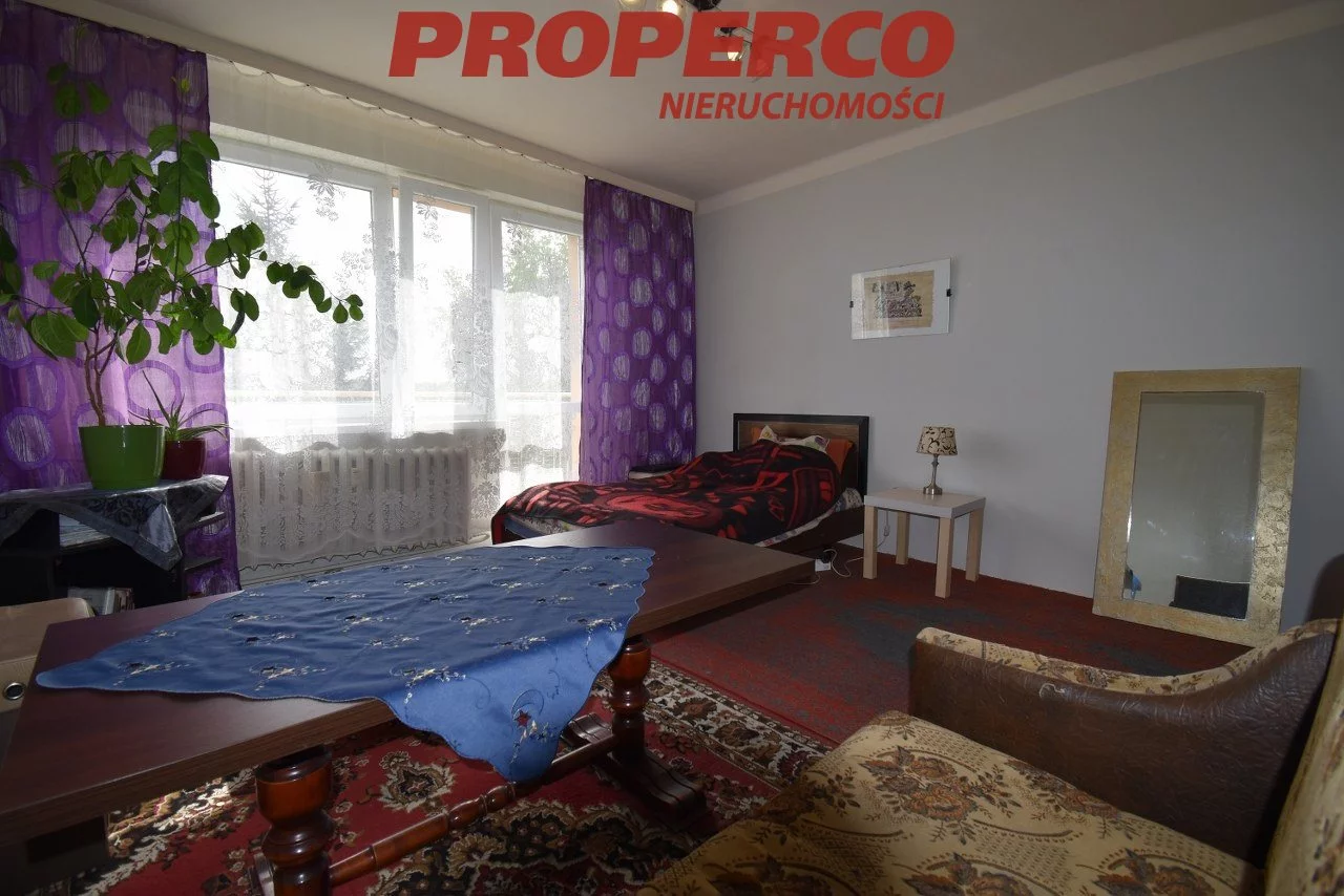 PRP-MS-75038 - zdjęcie nr 3
