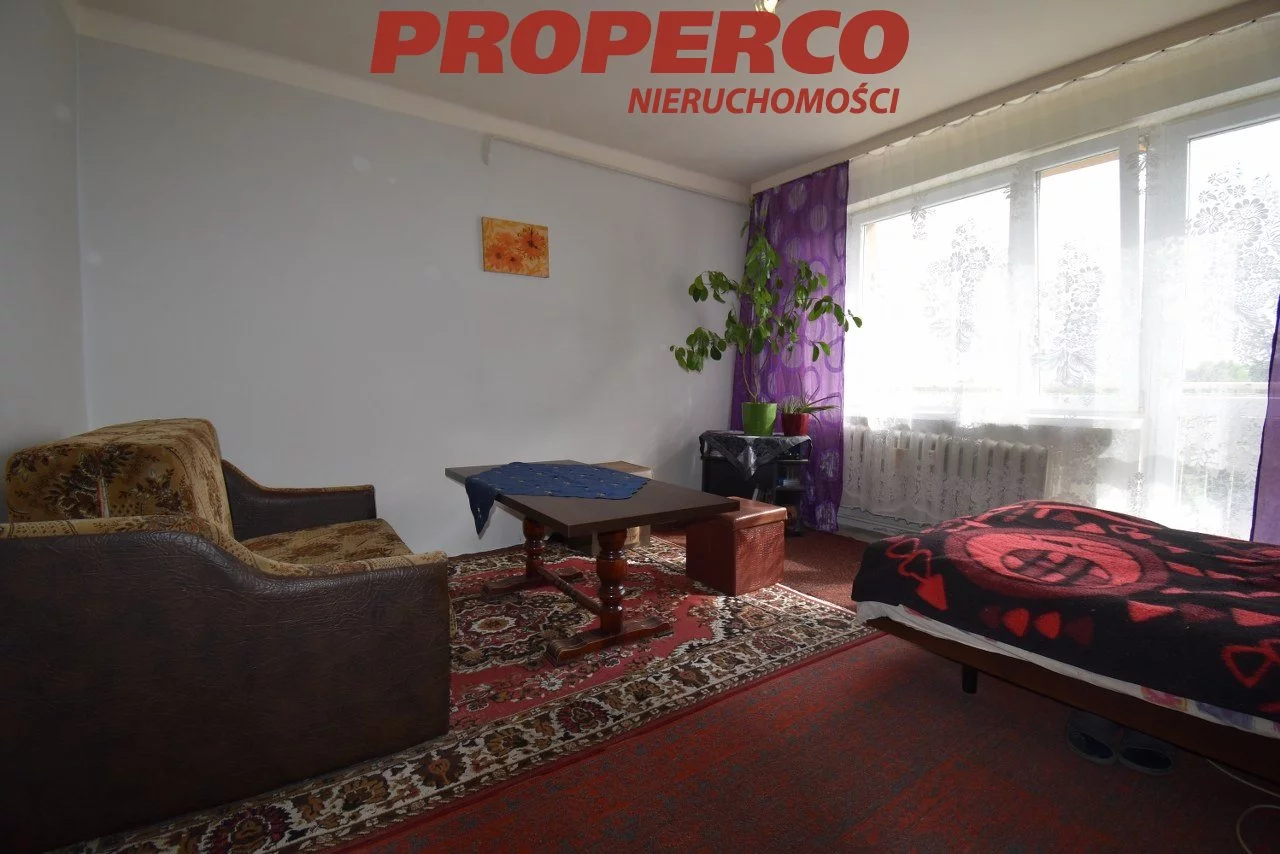 PRP-MS-75038 - zdjęcie nr 4