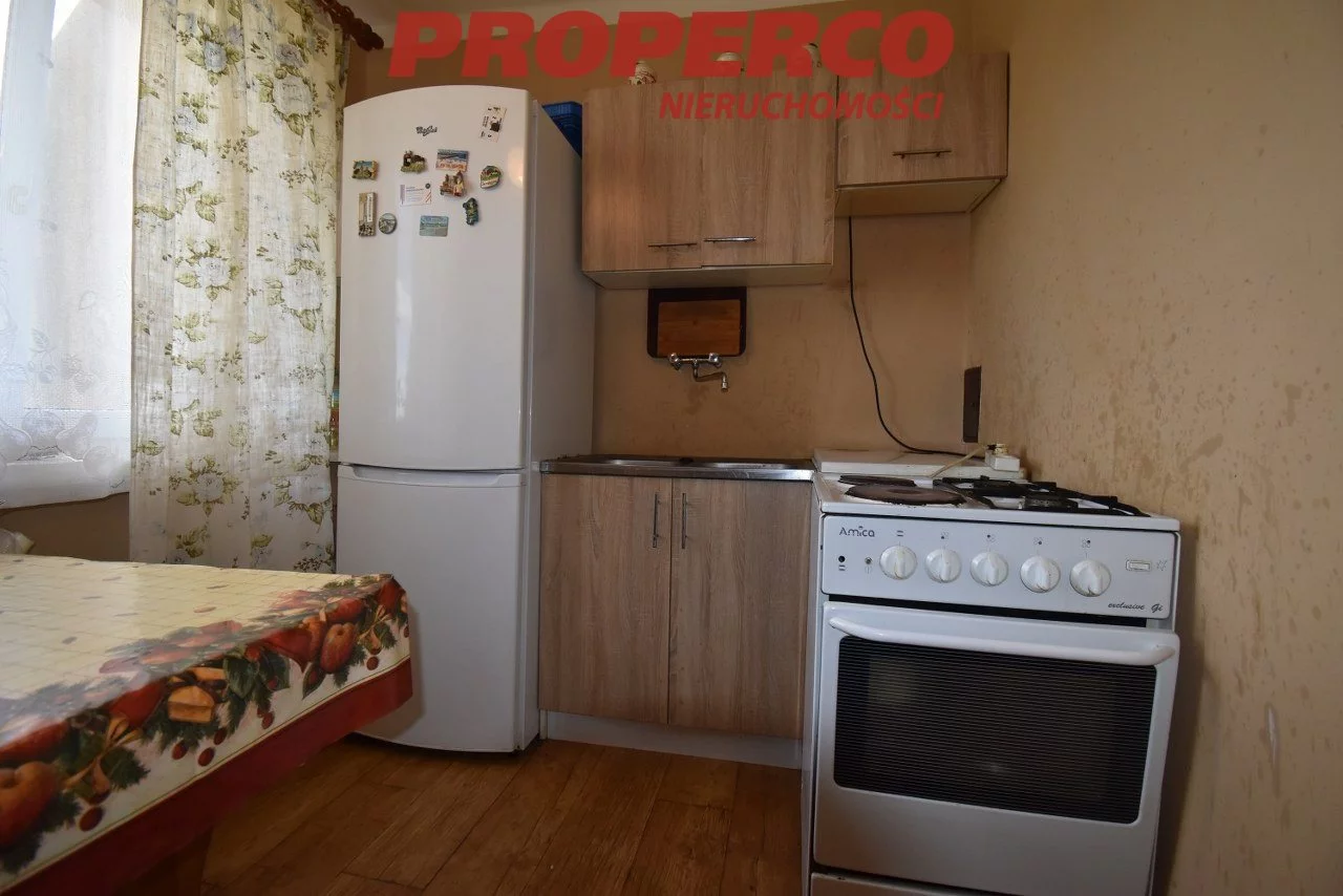 4 pokoje, mieszkanie 69,00 m², piętro 2, oferta nr , PRP-MS-75038, Daleszyce