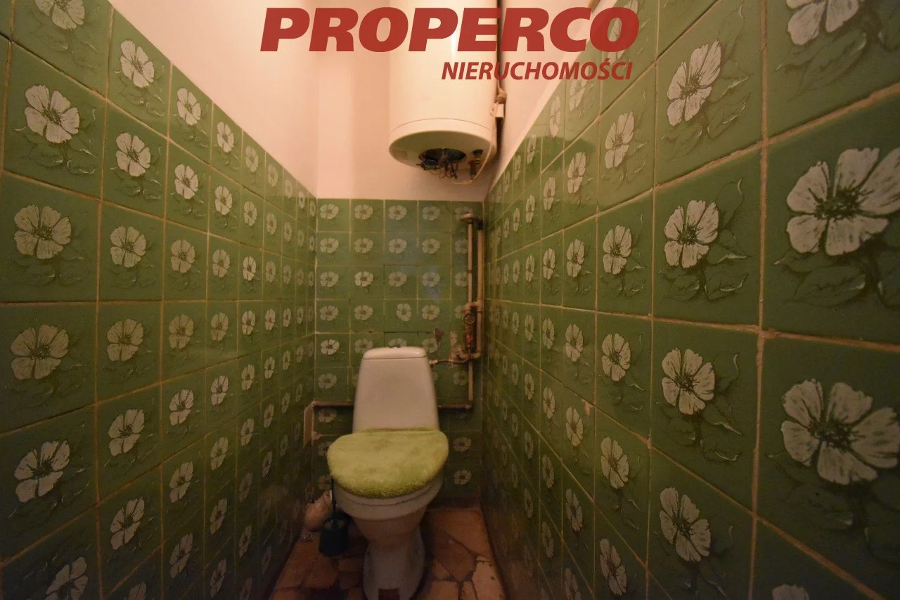4 pokoje, mieszkanie 69,00 m², piętro 2, oferta nr , PRP-MS-75038, Daleszyce