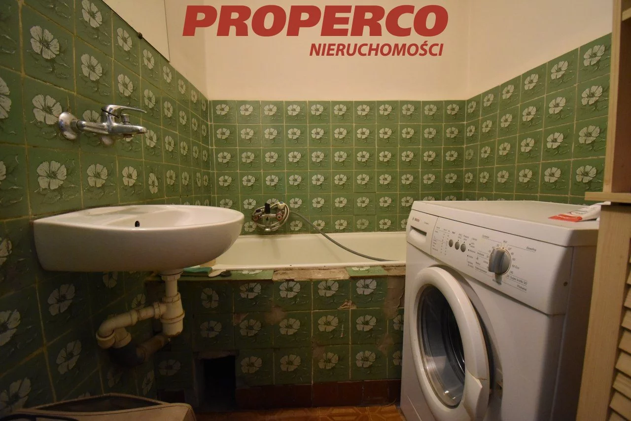 4 pokoje, mieszkanie 69,00 m², piętro 2, oferta nr , PRP-MS-75038, Daleszyce