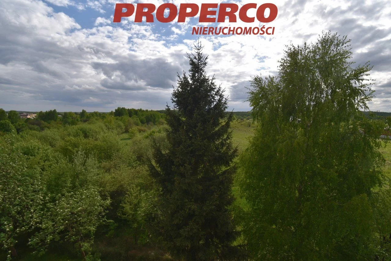 4 pokoje, mieszkanie 69,00 m², piętro 2, oferta nr , PRP-MS-75038, Daleszyce