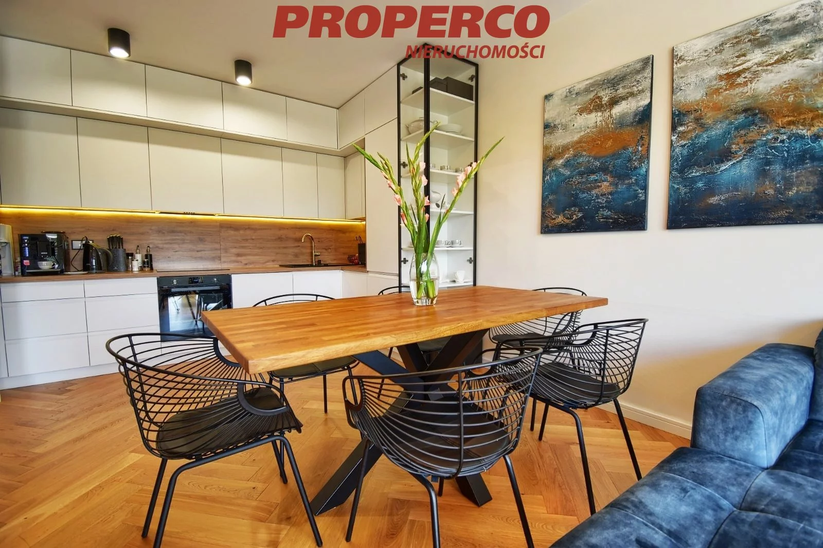 4 pokoje, mieszkanie 82,05 m², piętro 1, oferta nr , PRP-MS-75373, Kielce, Nowy Folwark, Gustawa Morcinka