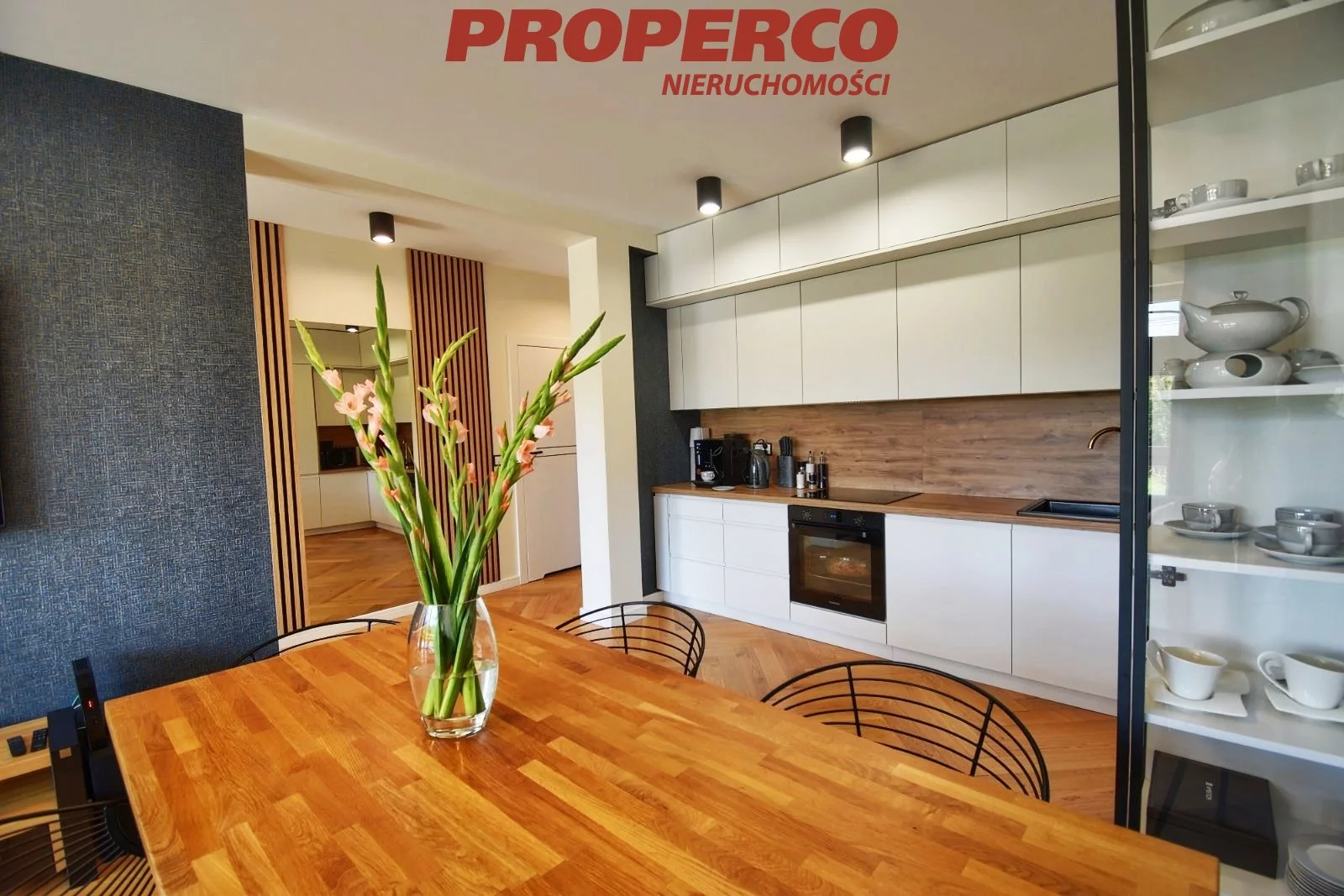 4 pokoje, mieszkanie 82,05 m², piętro 1, oferta nr , PRP-MS-75373, Kielce, Nowy Folwark, Gustawa Morcinka