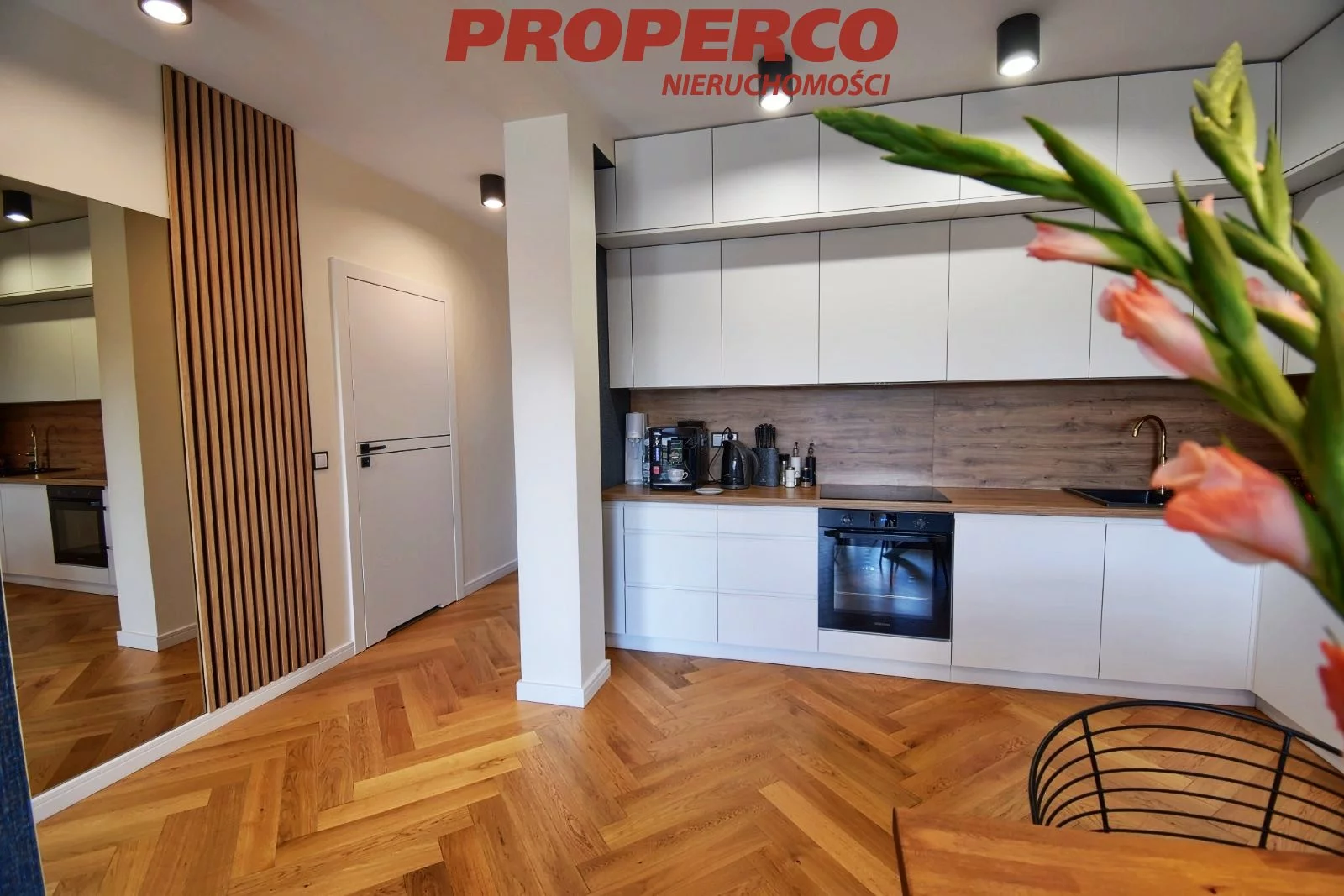 4 pokoje, mieszkanie 82,05 m², piętro 1, oferta nr , PRP-MS-75373, Kielce, Nowy Folwark, Gustawa Morcinka