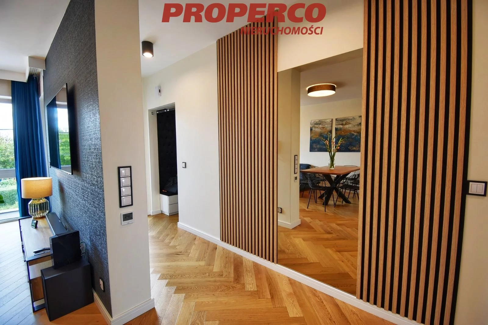 4 pokoje, mieszkanie 82,05 m², piętro 1, oferta nr , PRP-MS-75373, Kielce, Nowy Folwark, Gustawa Morcinka