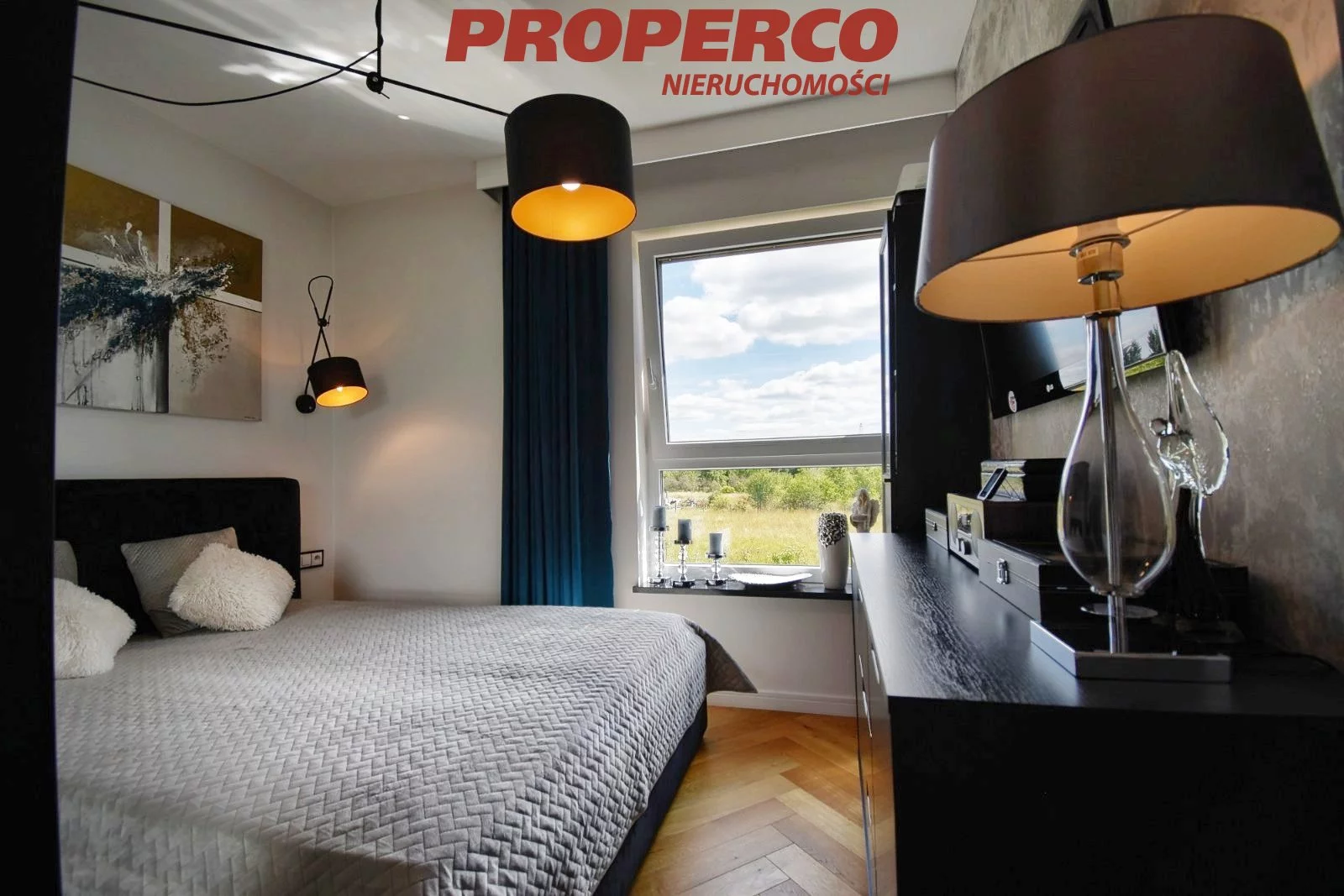 4 pokoje, mieszkanie 82,05 m², piętro 1, oferta nr , PRP-MS-75373, Kielce, Nowy Folwark, Gustawa Morcinka