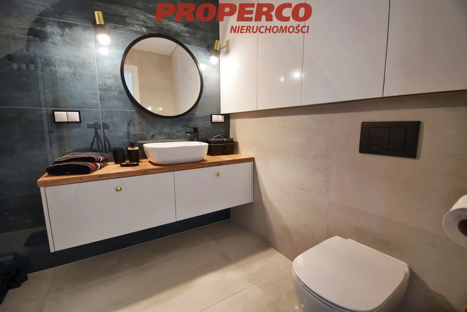 4 pokoje, mieszkanie 82,05 m², piętro 1, oferta nr , PRP-MS-75373, Kielce, Nowy Folwark, Gustawa Morcinka