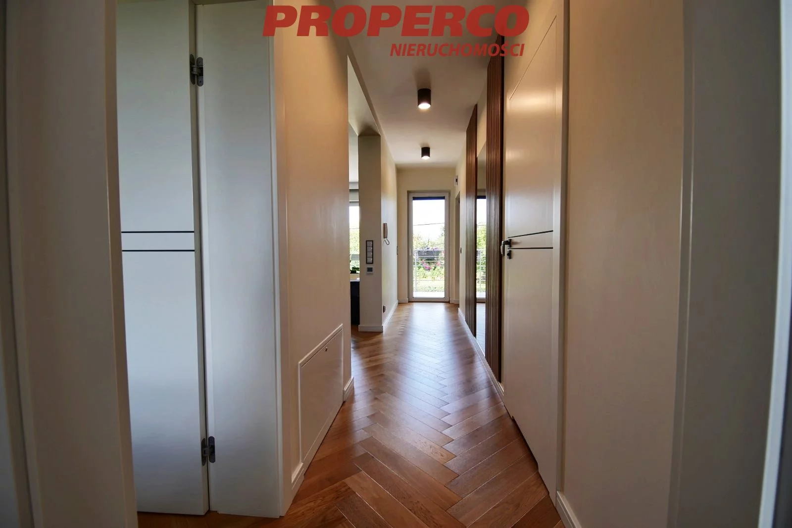 4 pokoje, mieszkanie 82,05 m², piętro 1, oferta nr , PRP-MS-75373, Kielce, Nowy Folwark, Gustawa Morcinka