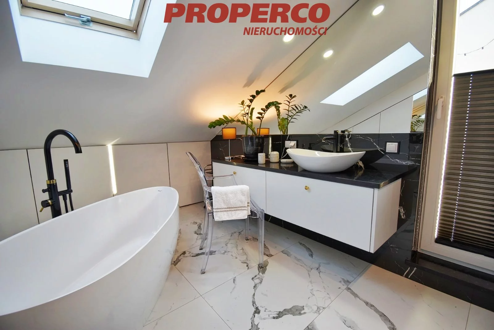 4 pokoje, mieszkanie 82,05 m², piętro 1, oferta nr , PRP-MS-75373, Kielce, Nowy Folwark, Gustawa Morcinka