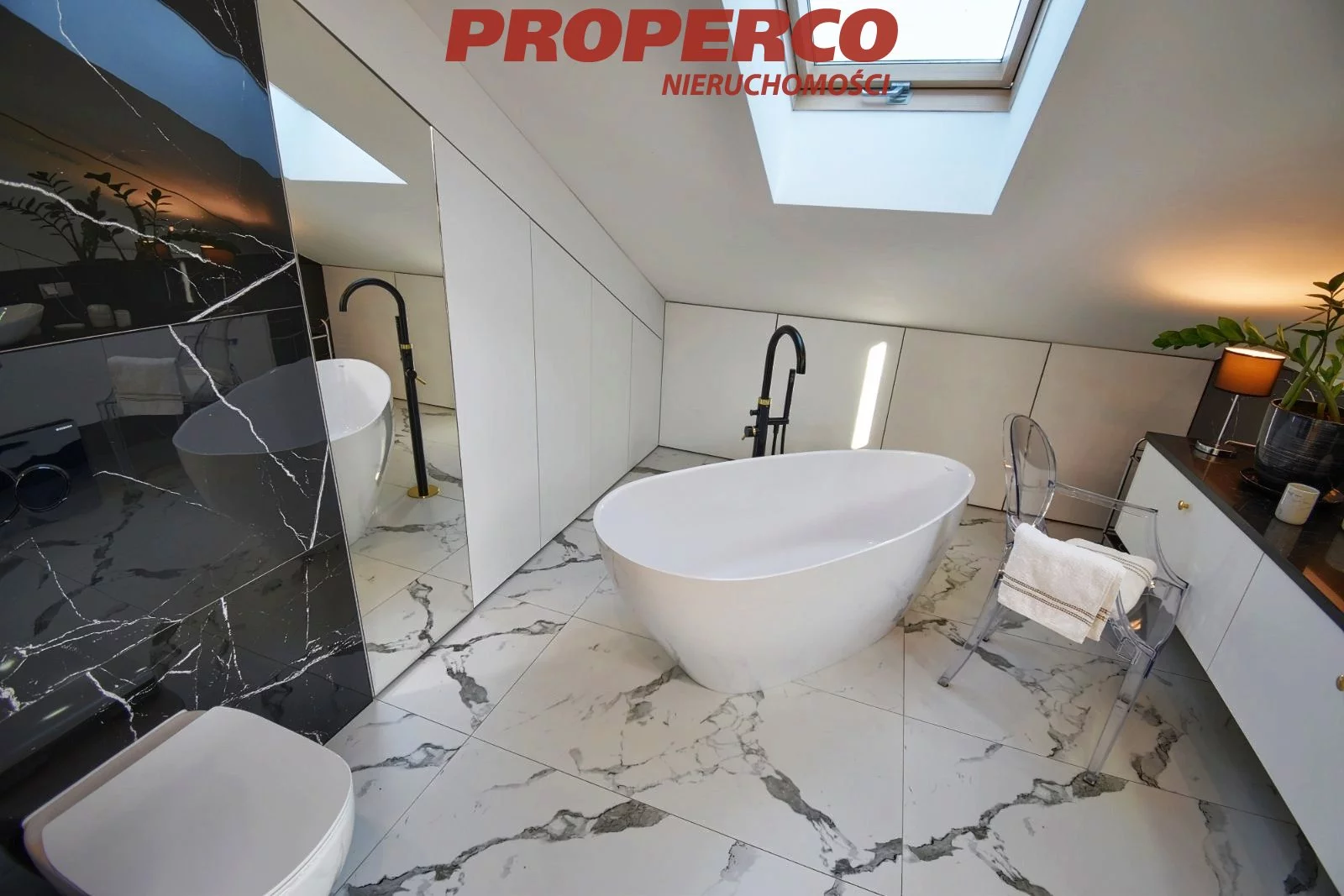 4 pokoje, mieszkanie 82,05 m², piętro 1, oferta nr , PRP-MS-75373, Kielce, Nowy Folwark, Gustawa Morcinka