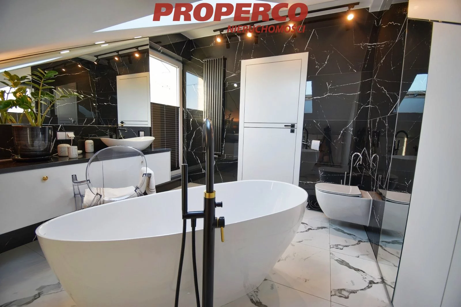 4 pokoje, mieszkanie 82,05 m², piętro 1, oferta nr , PRP-MS-75373, Kielce, Nowy Folwark, Gustawa Morcinka