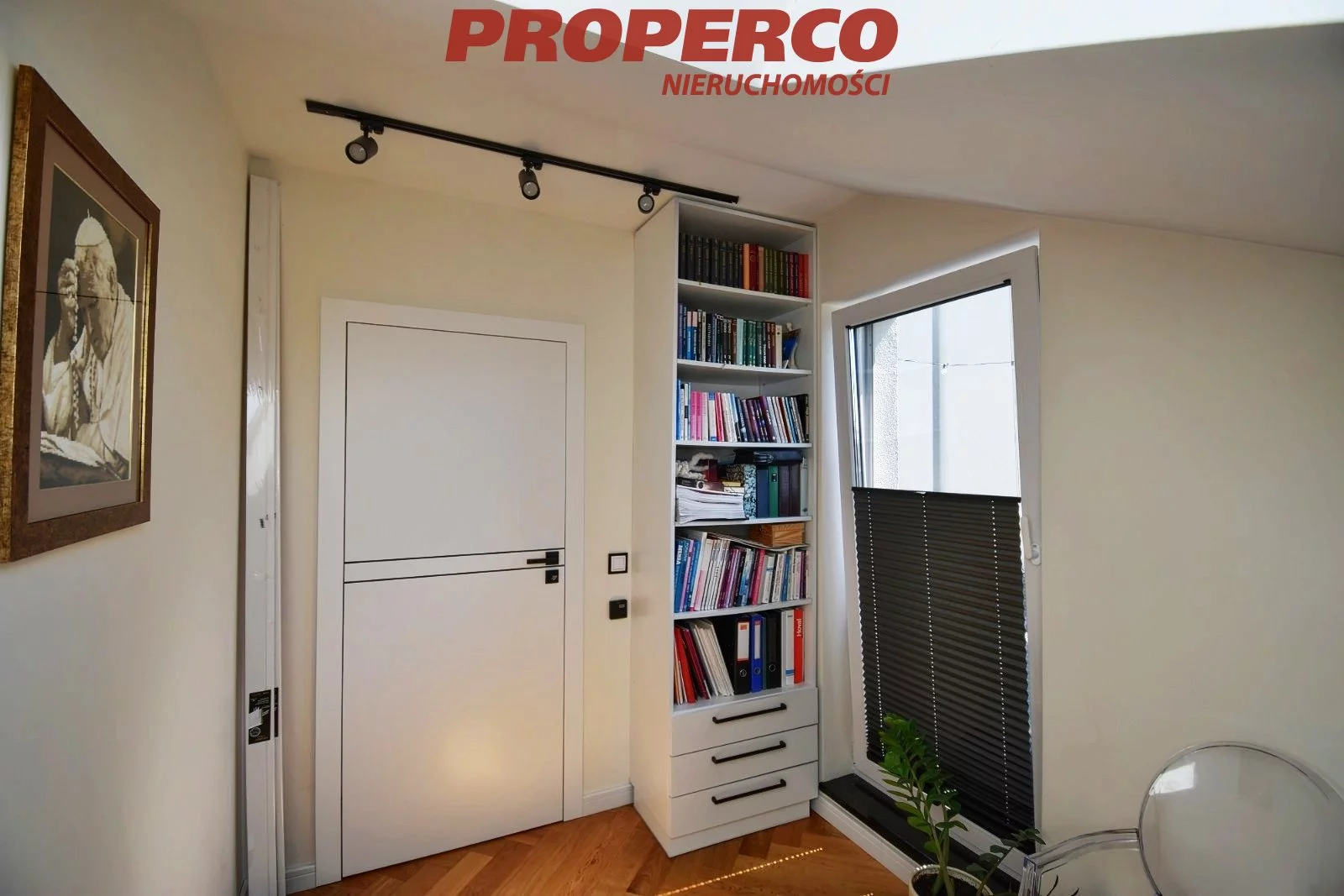 4 pokoje, mieszkanie 82,05 m², piętro 1, oferta nr , PRP-MS-75373, Kielce, Nowy Folwark, Gustawa Morcinka