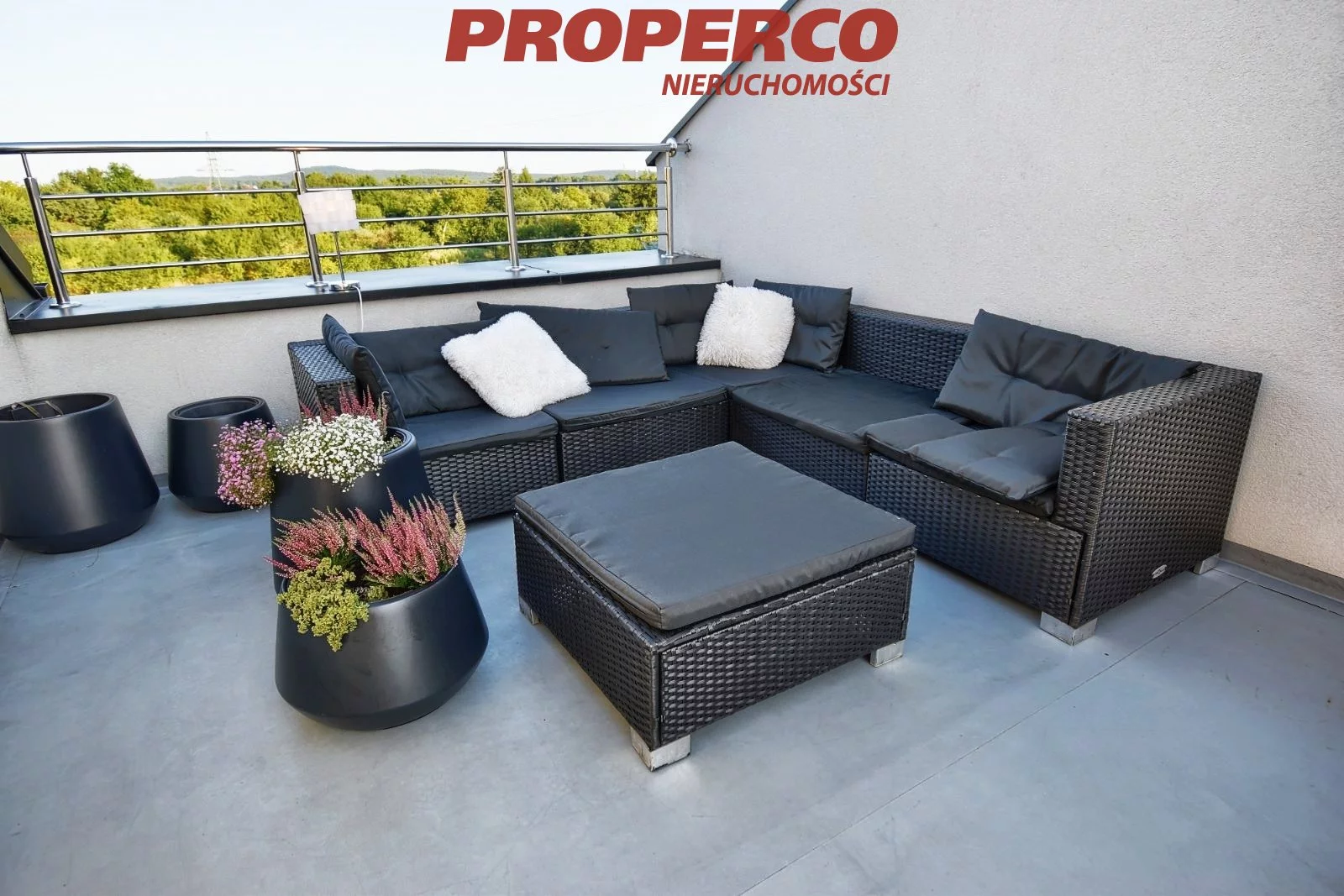 4 pokoje, mieszkanie 82,05 m², piętro 1, oferta nr , PRP-MS-75373, Kielce, Nowy Folwark, Gustawa Morcinka
