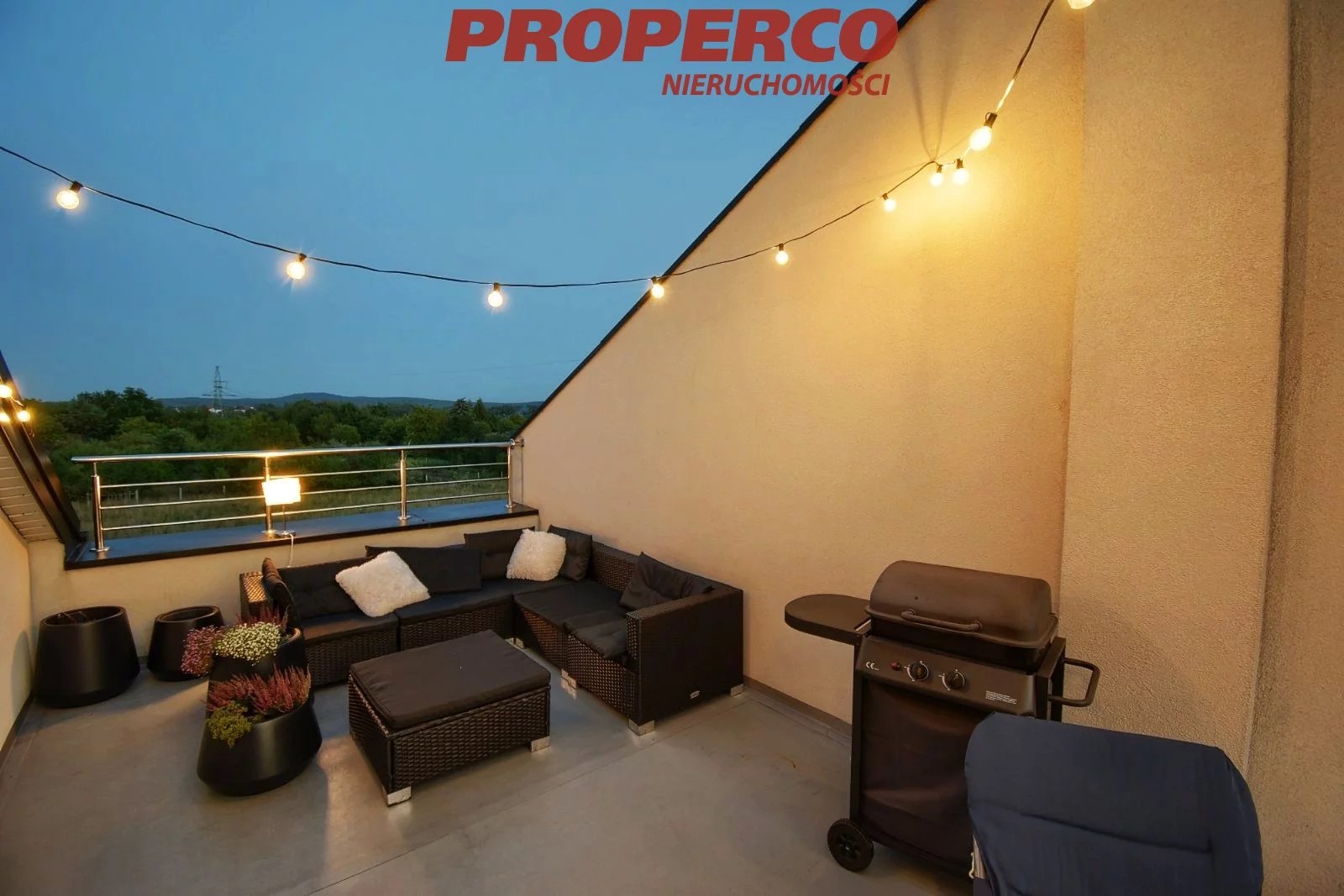 4 pokoje, mieszkanie 82,05 m², piętro 1, oferta nr , PRP-MS-75373, Kielce, Nowy Folwark, Gustawa Morcinka