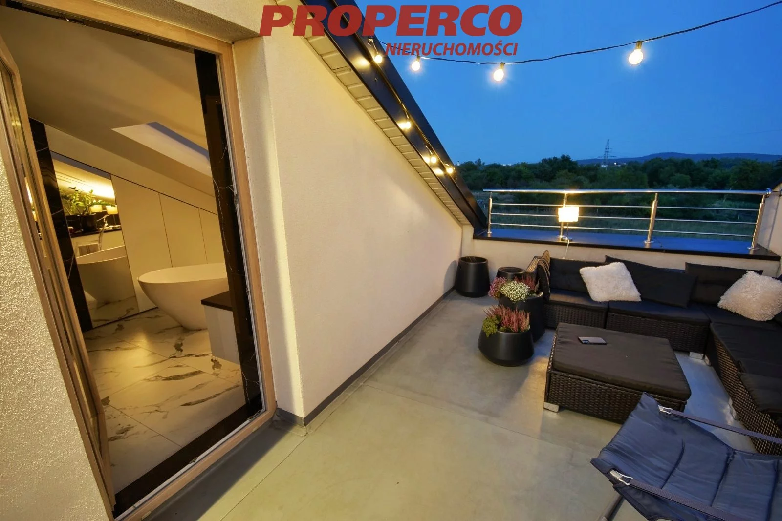 4 pokoje, mieszkanie 82,05 m², piętro 1, oferta nr , PRP-MS-75373, Kielce, Nowy Folwark, Gustawa Morcinka