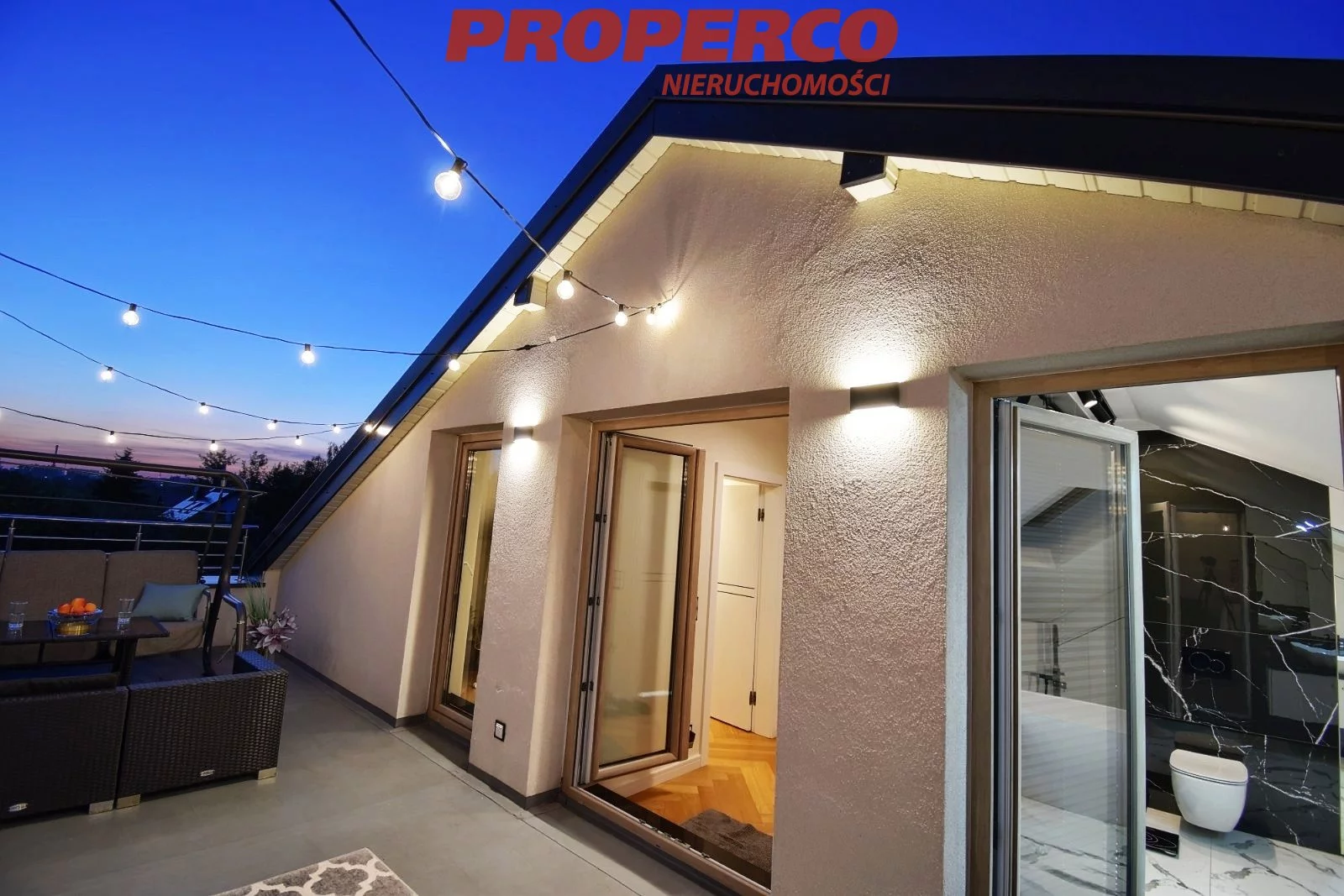 4 pokoje, mieszkanie 82,05 m², piętro 1, oferta nr , PRP-MS-75373, Kielce, Nowy Folwark, Gustawa Morcinka