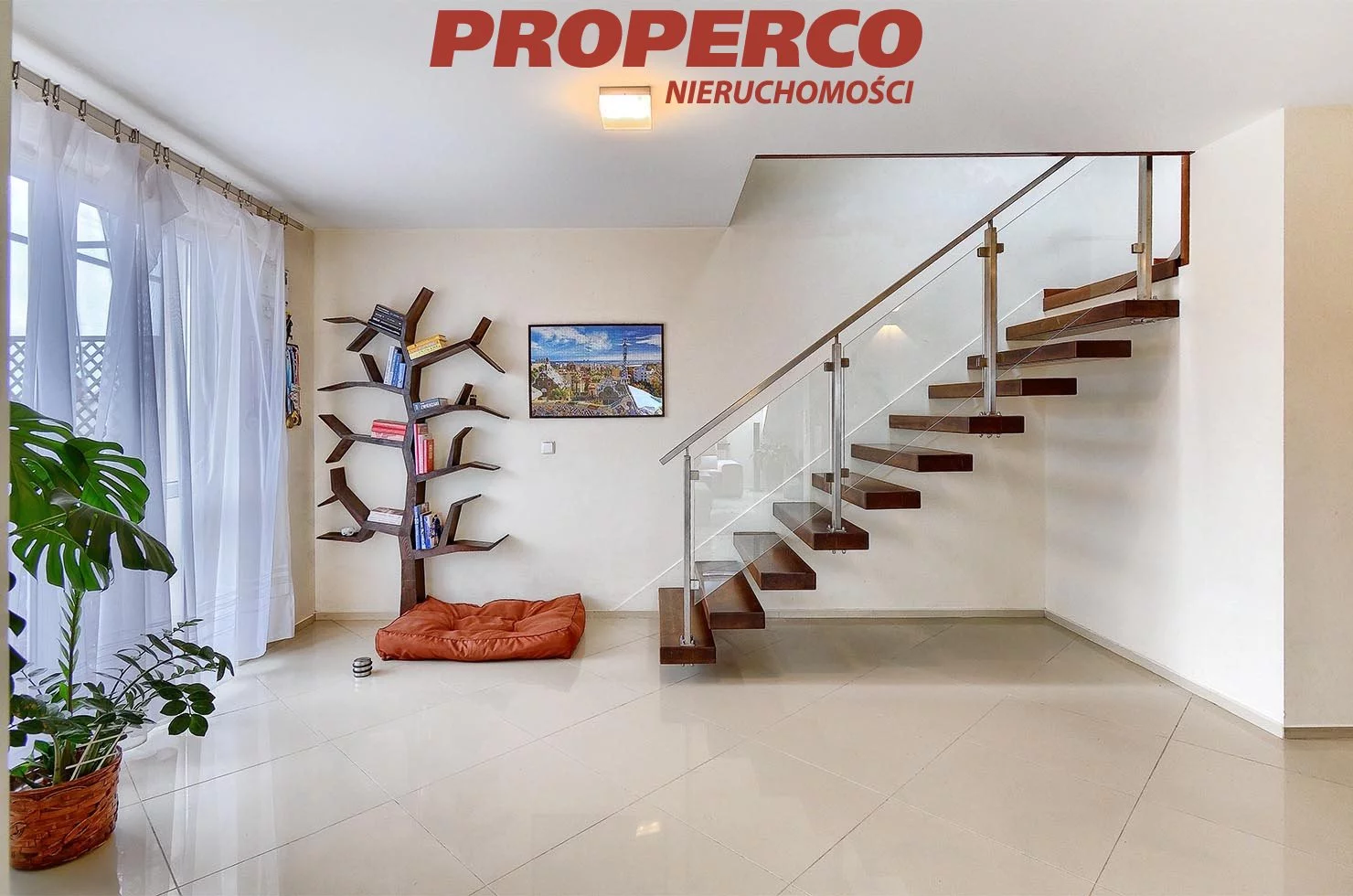 4 pokoje, mieszkanie 136,00 m², piętro 3, oferta nr , PRP-MS-73559, Kielce, Jana Kochanowskiego