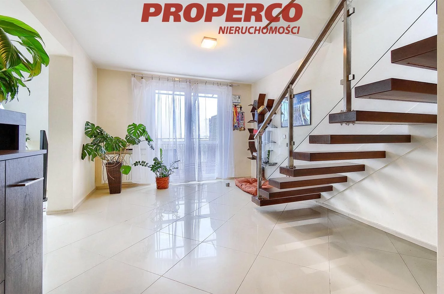 4 pokoje, mieszkanie 136,00 m², piętro 3, oferta nr , PRP-MS-73559, Kielce, Jana Kochanowskiego