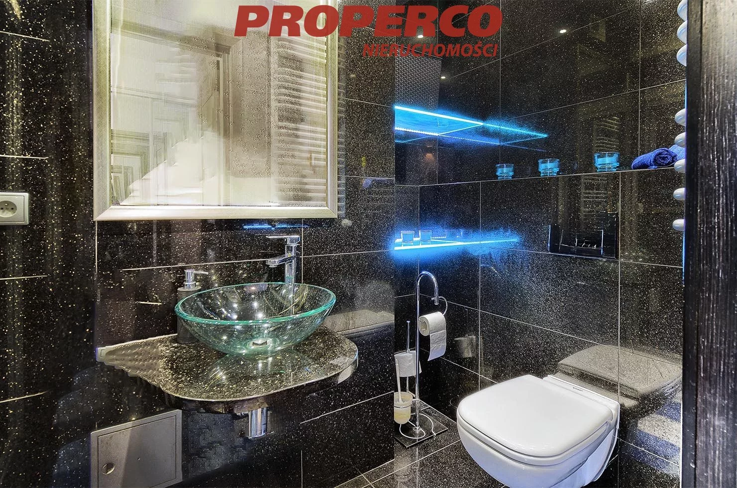 4 pokoje, mieszkanie 136,00 m², piętro 3, oferta nr , PRP-MS-73559, Kielce, Jana Kochanowskiego