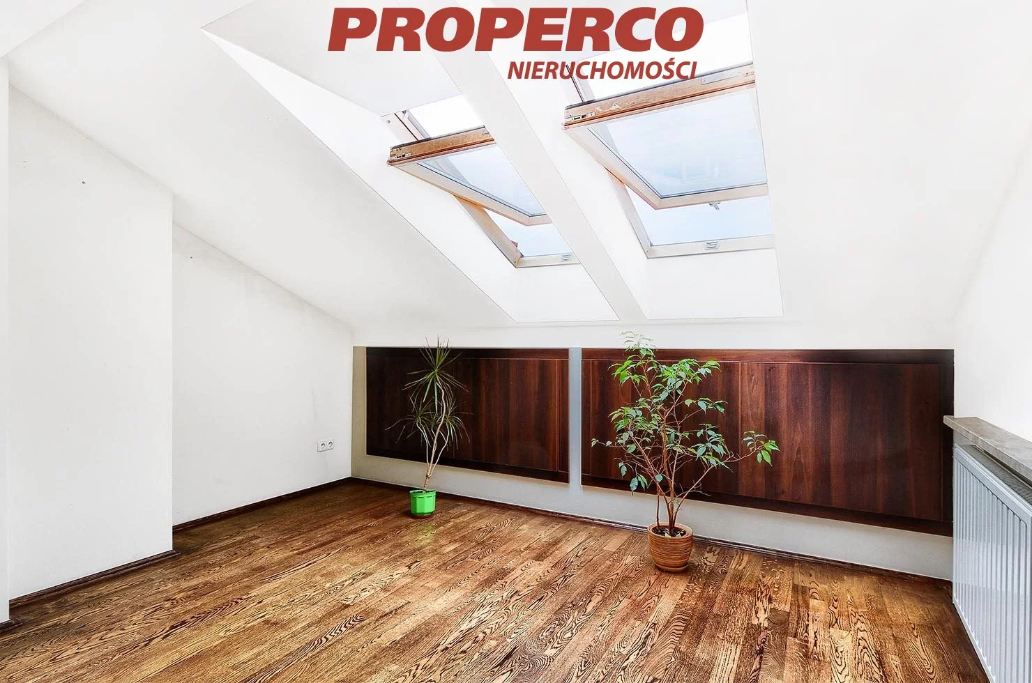 4 pokoje, mieszkanie 136,00 m², piętro 3, oferta nr , PRP-MS-73559, Kielce, Jana Kochanowskiego