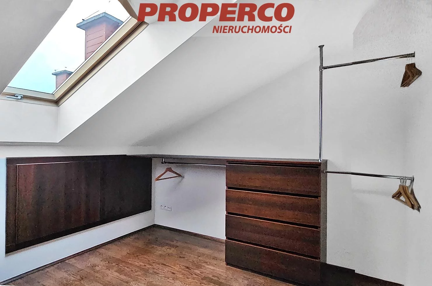 4 pokoje, mieszkanie 136,00 m², piętro 3, oferta nr , PRP-MS-73559, Kielce, Jana Kochanowskiego