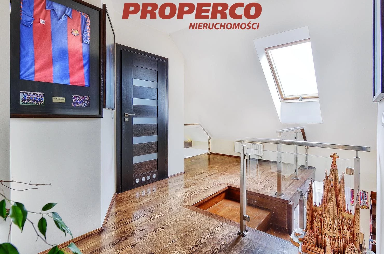 4 pokoje, mieszkanie 136,00 m², piętro 3, oferta nr , PRP-MS-73559, Kielce, Jana Kochanowskiego