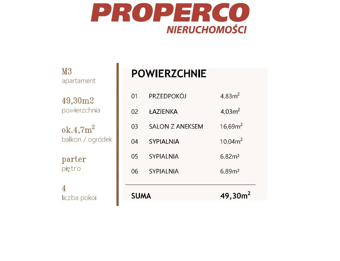 PRP-MS-73494 - zdjęcie nr 4