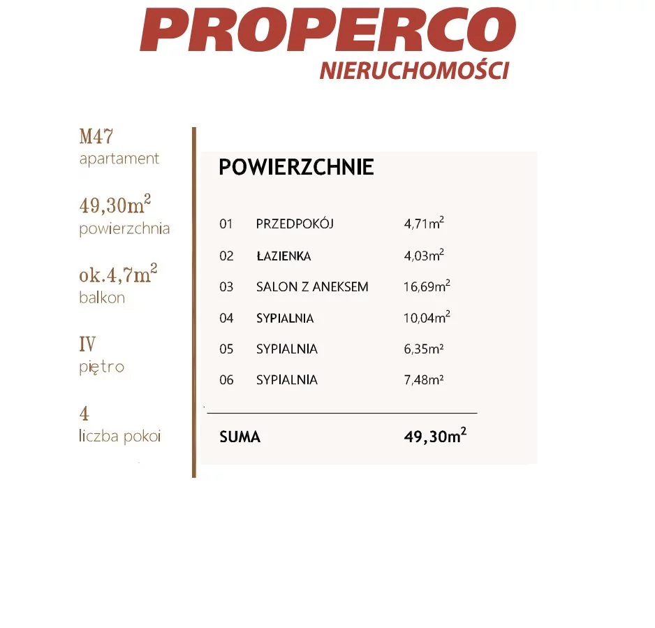 PRP-MS-73599 - zdjęcie nr 4