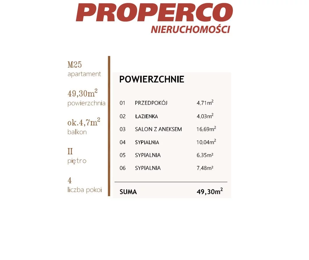 PRP-MS-73575 - zdjęcie nr 4