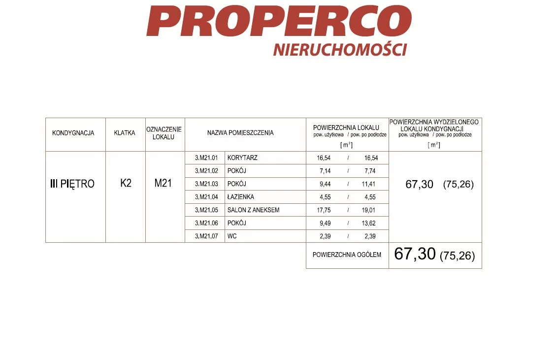 PRP-MS-69547 - zdjęcie nr 3