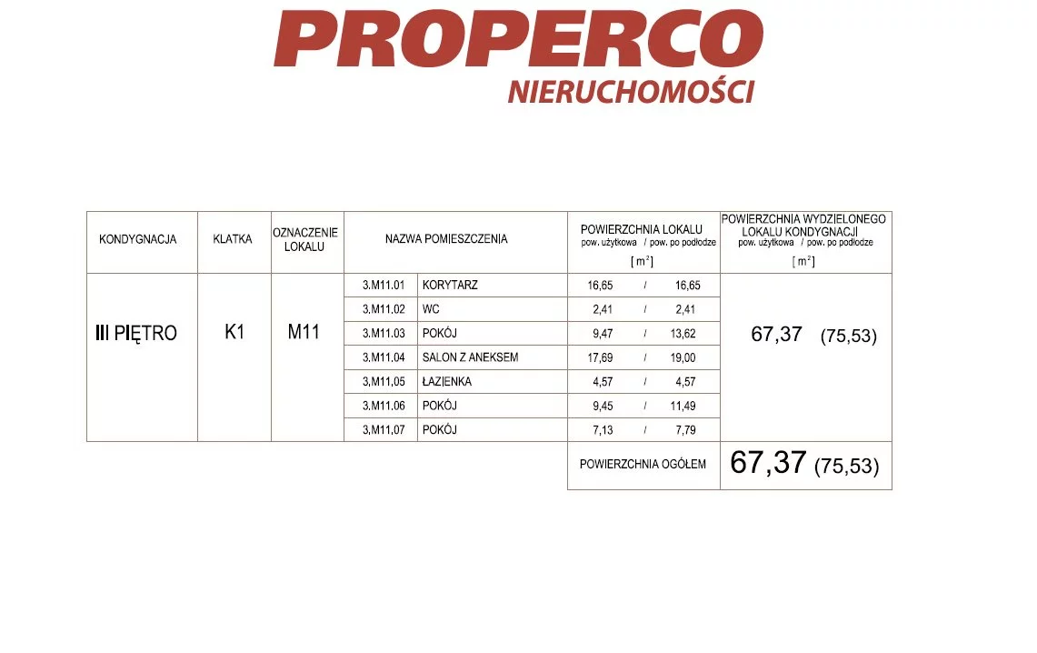 PRP-MS-71613 - zdjęcie nr 2