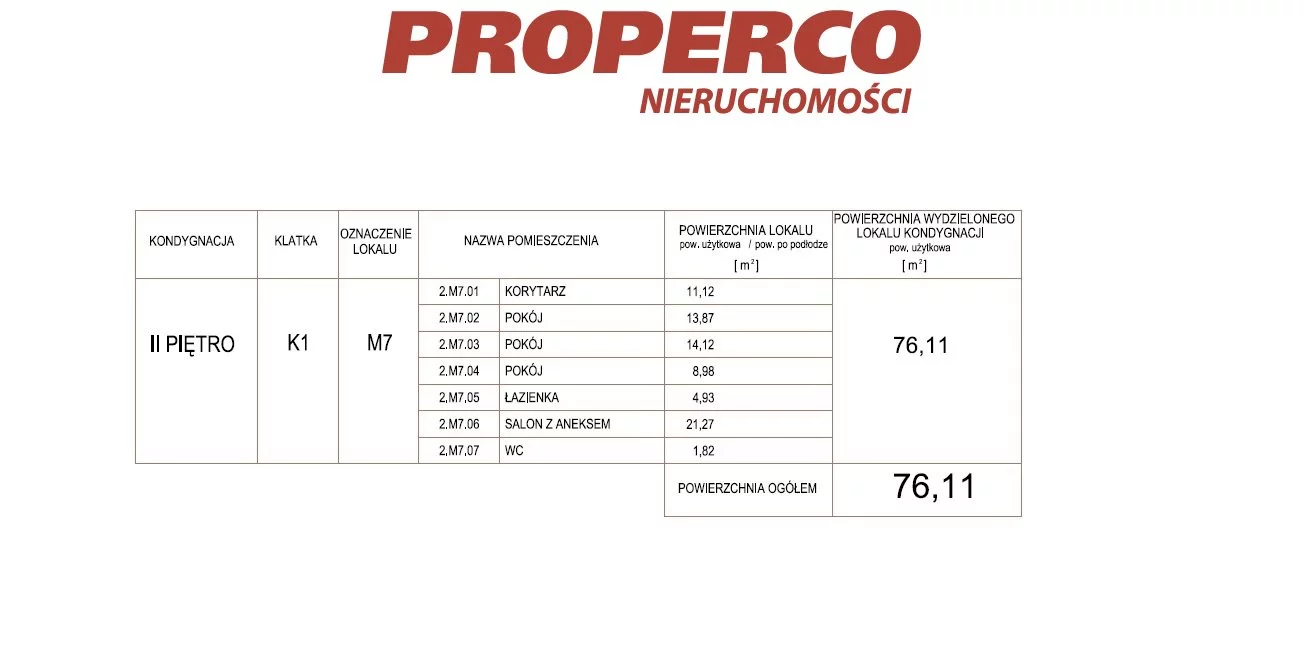 PRP-MS-72385 - zdjęcie nr 3